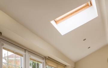Stockfield conservatory roof insulation companies