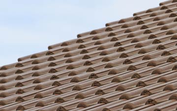 plastic roofing Stockfield, West Midlands