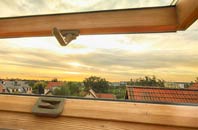 rated Stockfield roof window companies